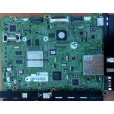 BN94-05539G, BN94-05482S, BN94-05035G, BN94-04624T, BN41-01587E, BN41-01587B, SAMSUNG UE32D6540, UE40D6500, UE46D6500, Main board